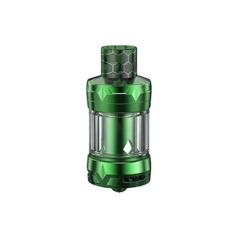ASPIRE - ODAN MINI - TANK - Topvapewholesale