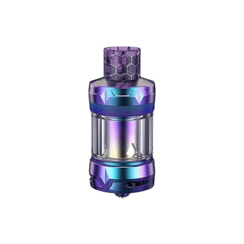 ASPIRE - ODAN MINI - TANK - Topvapewholesale