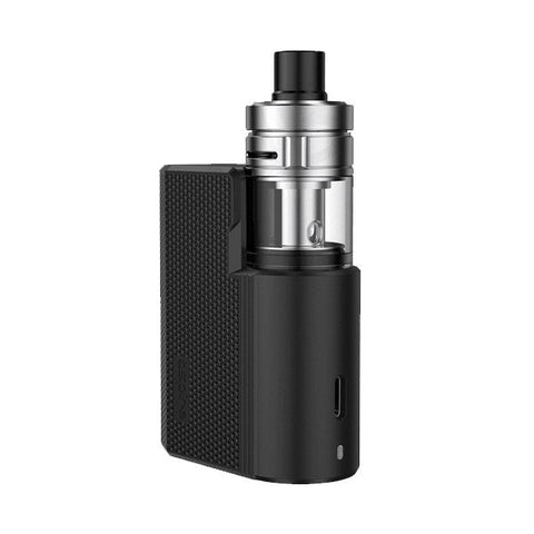ASPIRE - POCKEX BOX - VAPE KIT - Topvapewholesale