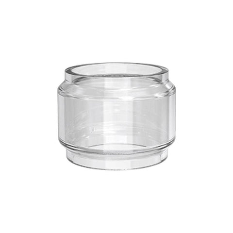 ASPIRE - POCKEX - GLASS - Topvapewholesale