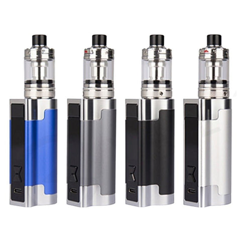 Aspire Zelos 3 Vape Kit - Topvapewholesale