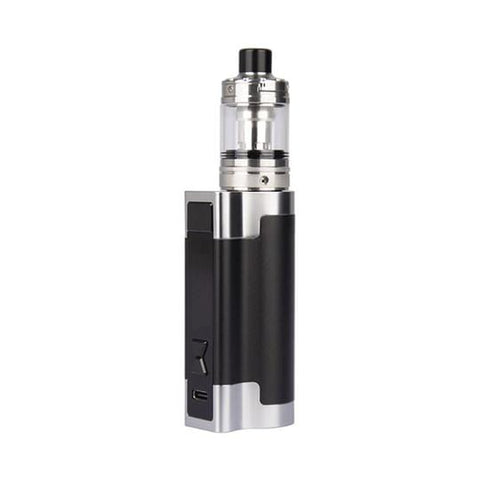 Aspire Zelos 3 Vape Kit - Topvapewholesale
