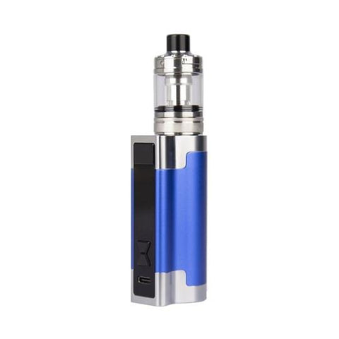 Aspire Zelos 3 Vape Kit - Topvapewholesale