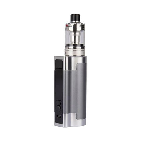 Aspire Zelos 3 Vape Kit - Topvapewholesale