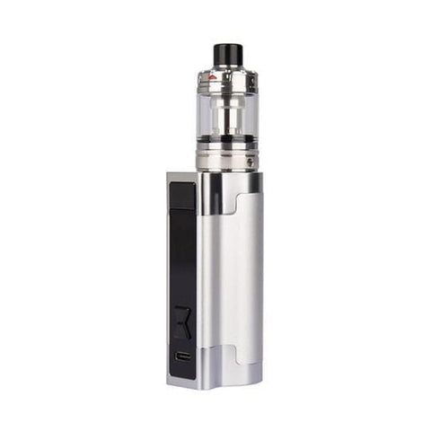 Aspire Zelos 3 Vape Kit - Topvapewholesale
