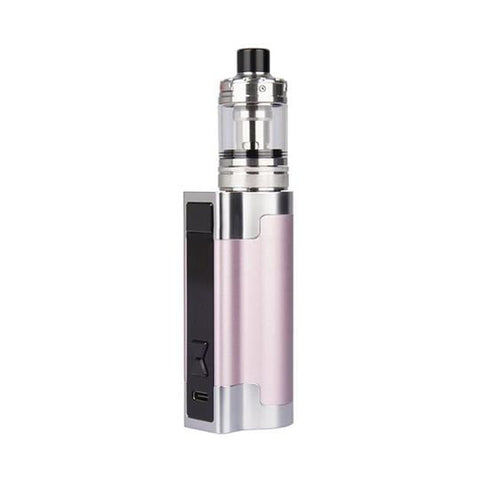Aspire Zelos 3 Vape Kit - Topvapewholesale