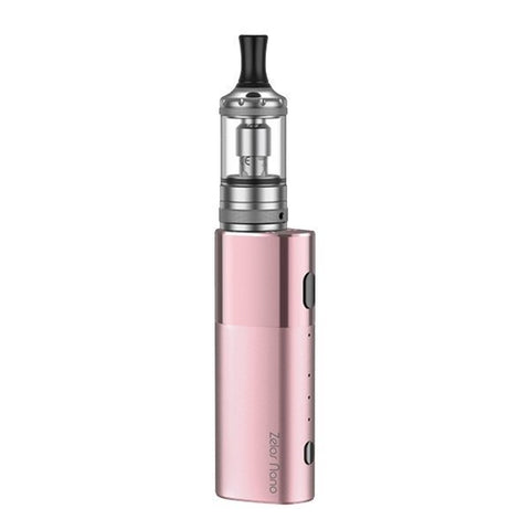 Aspire - Zelos Nano - Vape Kit - Topvapewholesale