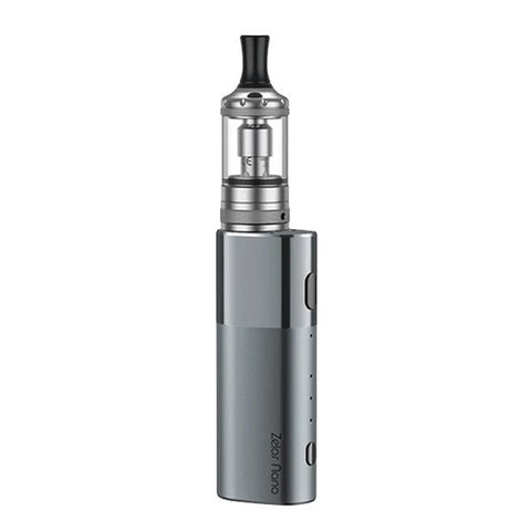 Aspire - Zelos Nano - Vape Kit - Topvapewholesale