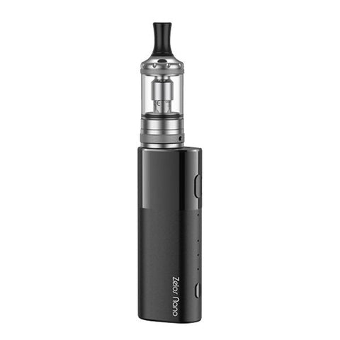Aspire - Zelos Nano - Vape Kit - Topvapewholesale