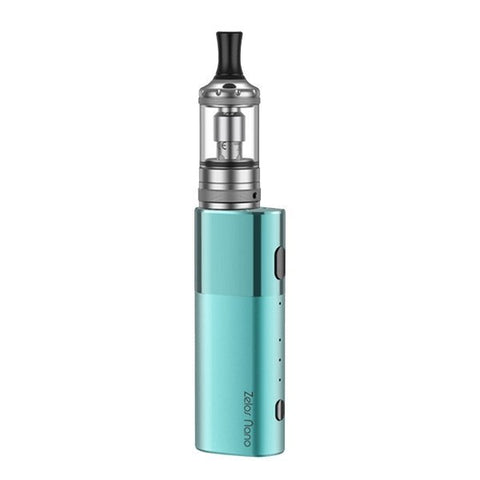 Aspire - Zelos Nano - Vape Kit - Topvapewholesale