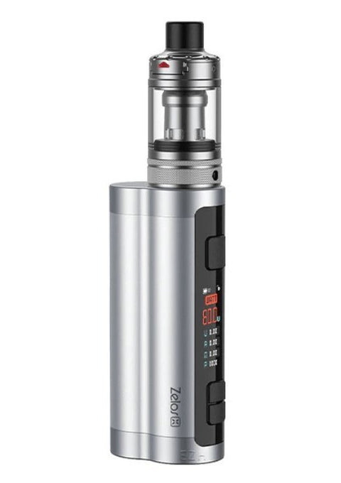 Aspire Zelos X Kit - Topvapewholesale