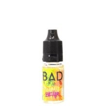 Bad Drip 10ml Nic Salt (Pack of 10) - Topvapewholesale