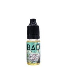 Bad Drip 10ml Nic Salt (Pack of 10) - Topvapewholesale