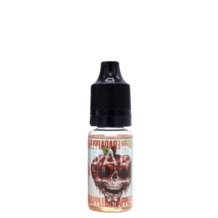 Bad Drip 10ml Nic Salt (Pack of 10) - Topvapewholesale