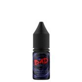 Bad Salt 10ml Nic Salt (Pack of 10) - Topvapewholesale