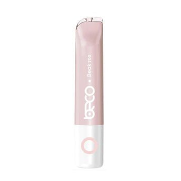 Beco Bar 700 Disposable Vape Puff Bar Box of 10 - Topvapewholesale