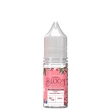Bloom 10ml Nic Salt (Pack of 10) - Topvapewholesale