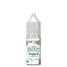 Bloom 10ml Nic Salt (Pack of 10) - Topvapewholesale
