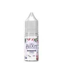 Bloom 10ml Nic Salt (Pack of 10) - Topvapewholesale