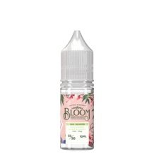 Bloom 10ml Nic Salt (Pack of 10) - Topvapewholesale