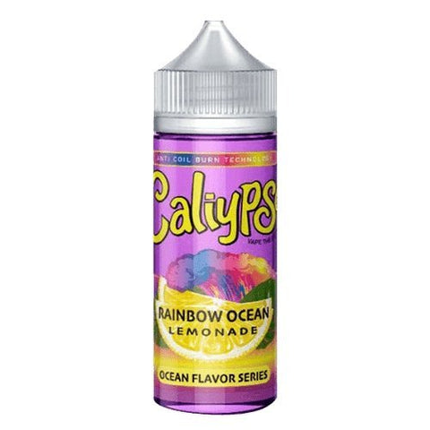Caliypso 100ml Shortfill - Topvapewholesale