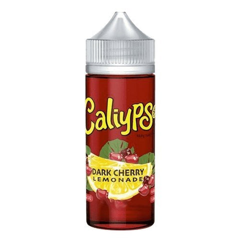 Caliypso 100ml Shortfill - Topvapewholesale