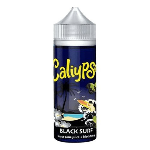 Caliypso 100ml Shortfill - Topvapewholesale