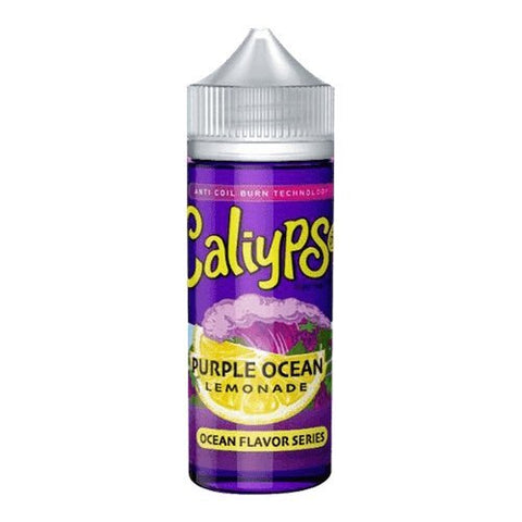 Caliypso 100ml Shortfill - Topvapewholesale