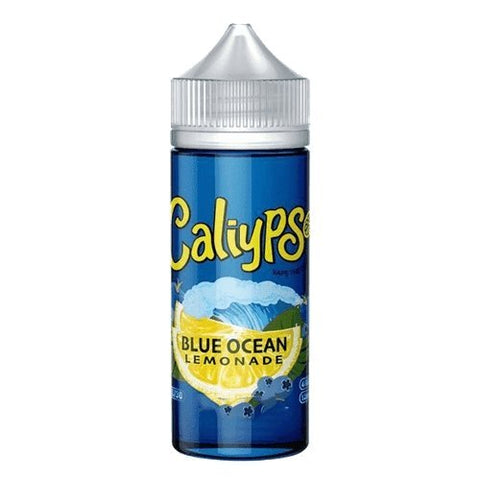 Caliypso 100ml Shortfill - Topvapewholesale