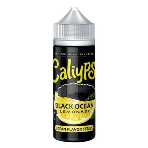 Caliypso 100ml Shortfill - Topvapewholesale