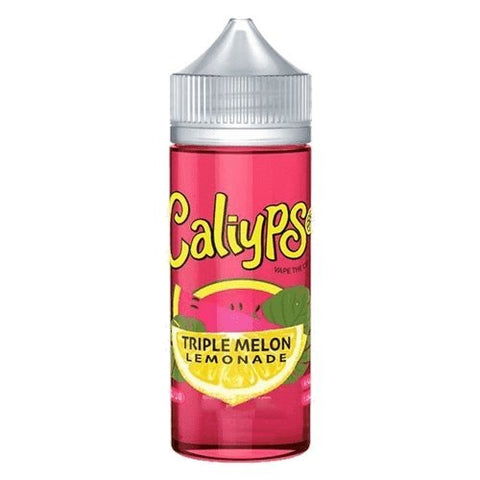 Caliypso 100ml Shortfill - Topvapewholesale