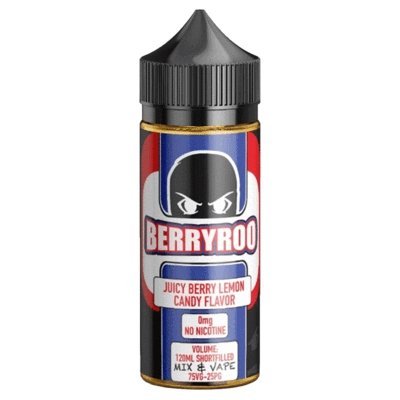 Cloud Thieves - Topvapewholesale