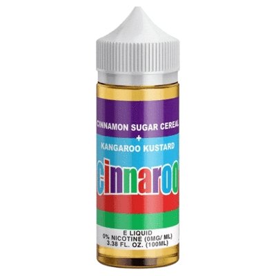 Cloud Thieves - Topvapewholesale