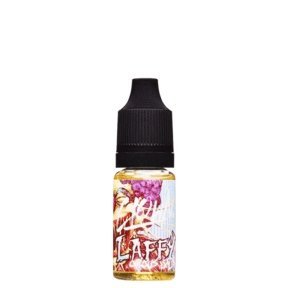 Clown 10ML Nic Salt (Pack of 10) - Topvapewholesale
