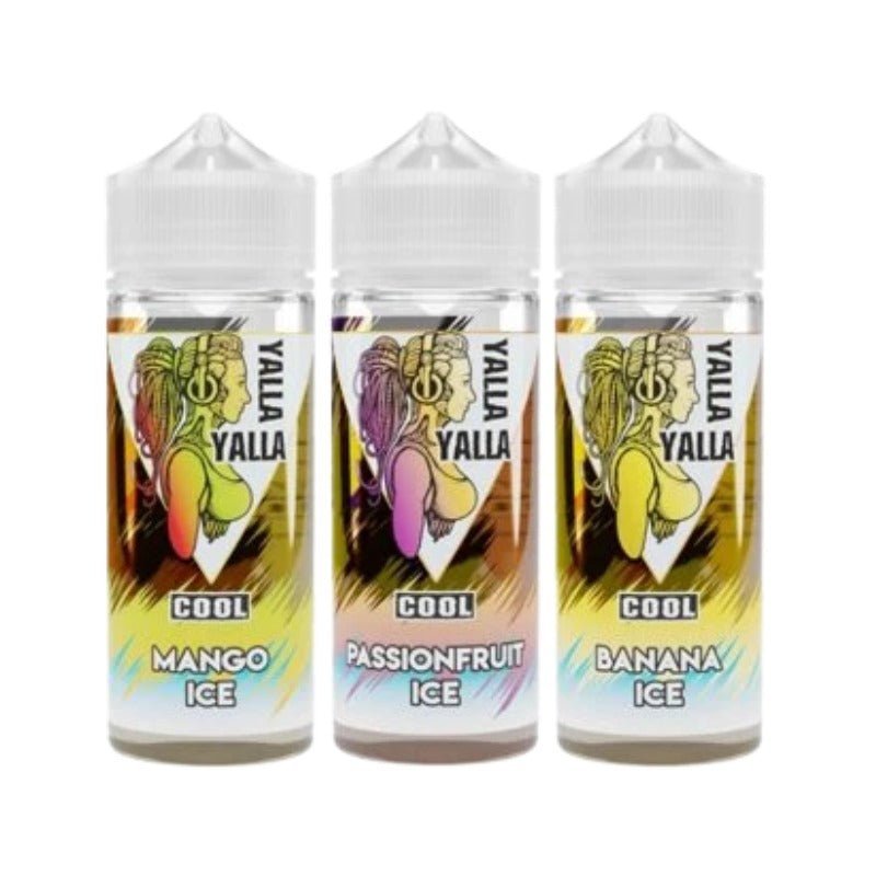 Creme Kong 100ML Shortfill Topvapewholesale– Top Vape Wholesale