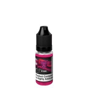 Dr Vapes The Pink Series 50/50 10ML Nic Salt (Pack of 10) - Topvapewholesale
