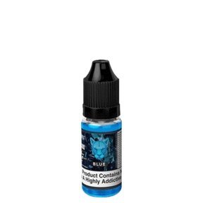 Dr Vapes The Pink Series 50/50 10ML Nic Salt (Pack of 10) - Topvapewholesale