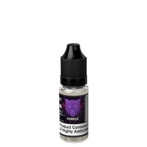 Dr Vapes The Pink Series 50/50 10ML Nic Salt (Pack of 10) - Topvapewholesale