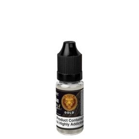 Dr Vapes The Pink Series 50/50 10ML Nic Salt (Pack of 10) - Topvapewholesale