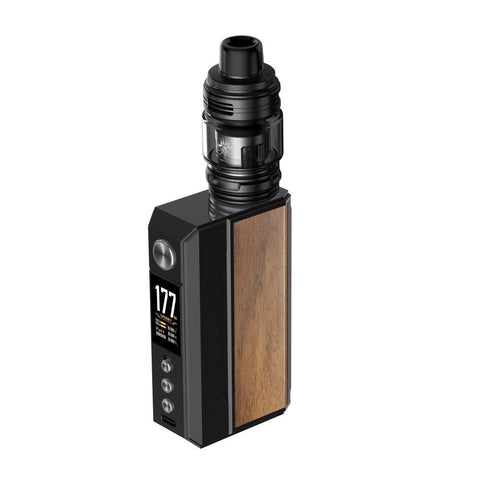 Drag 4 Vape Kit - Topvapewholesale
