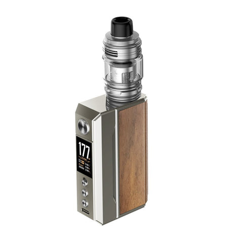 Drag 4 Vape Kit - Topvapewholesale