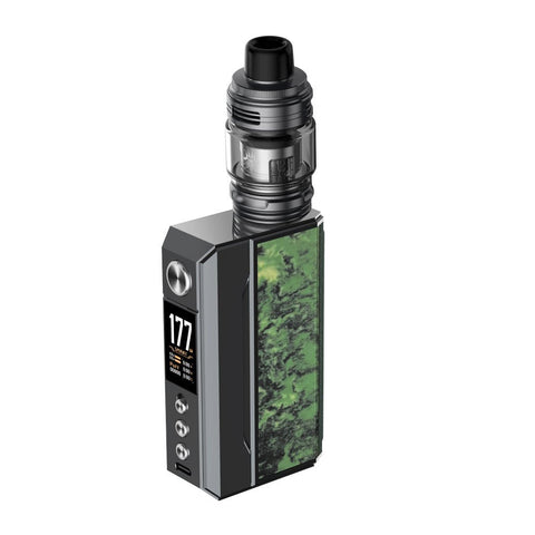 Drag 4 Vape Kit - Topvapewholesale