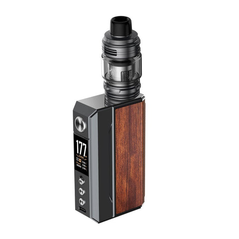 Drag 4 Vape Kit - Topvapewholesale