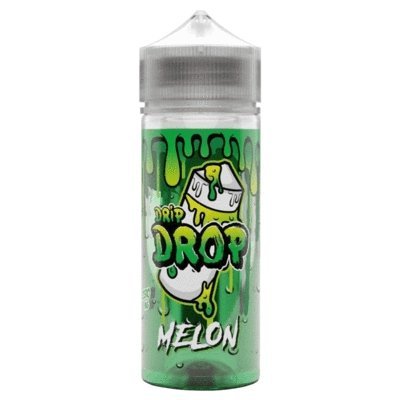 Drip Drop 100ml Shortfill - Topvapewholesale