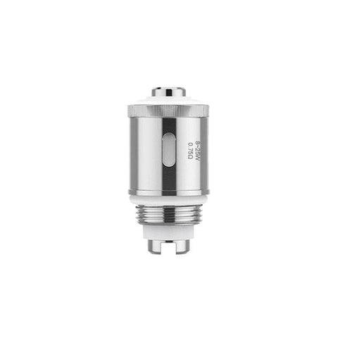 ELEAF - GS AIR - COILS - Topvapewholesale