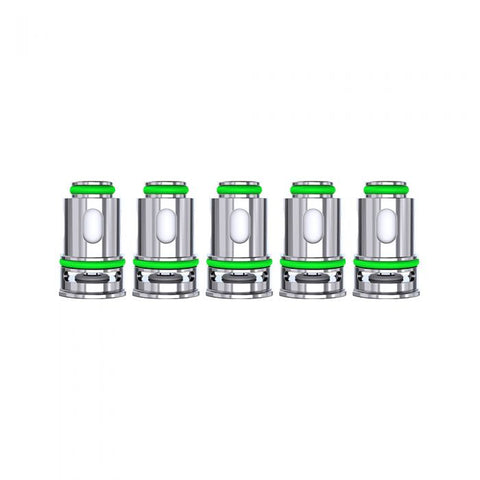 Eleaf GTL Coils - Pack of 5 - Topvapewholesale