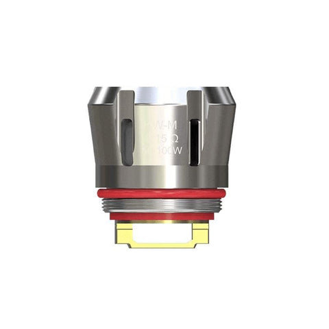 ELEAF - HW - M - COILS - Topvapewholesale