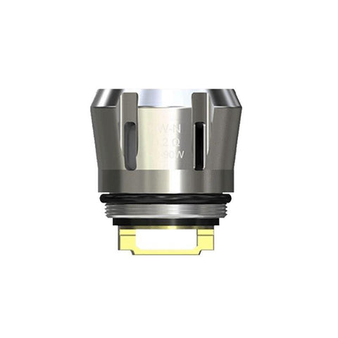 ELEAF - HW - N - COILS - Topvapewholesale