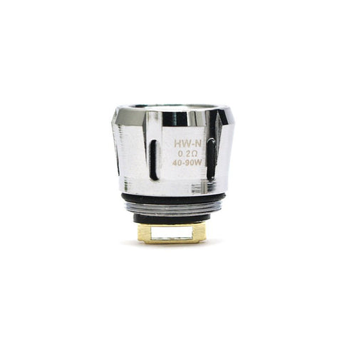 ELEAF - HW - N - COILS - Topvapewholesale