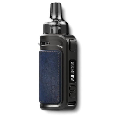 Eleaf - iSolo Air Pod Vape Kit - Topvapewholesale